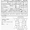 nissan note 2021 quick_quick_6AA-E13_E13-022770 image 21