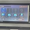 daihatsu tanto 2023 CFJ1650738 image 20