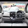 mitsubishi ek-wagon 2014 -MITSUBISHI 【名変中 】--ek Wagon B11W--0114894---MITSUBISHI 【名変中 】--ek Wagon B11W--0114894- image 9