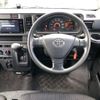 toyota pixis-van 2018 -TOYOTA--Pixis Van EBD-S331M--S331M-0014435---TOYOTA--Pixis Van EBD-S331M--S331M-0014435- image 7