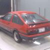 toyota sprinter-trueno 1985 -TOYOTA 【三河 502め8676】--Sprinter Trueno AE86-AE865067491---TOYOTA 【三河 502め8676】--Sprinter Trueno AE86-AE865067491- image 7