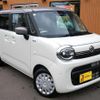 suzuki wagon-r 2025 CFJ1622466 image 17