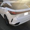 lexus rx 2023 -LEXUS 【名変中 】--Lexus RX TALH17--1000819---LEXUS 【名変中 】--Lexus RX TALH17--1000819- image 2