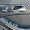 mercedes-benz cla-class 2018 -MERCEDES-BENZ--Benz CLA DBA-117942--WDD1179422N709569---MERCEDES-BENZ--Benz CLA DBA-117942--WDD1179422N709569- image 4