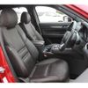 mazda cx-8 2018 -MAZDA--CX-8 3DA-KG2P--KG2P-122609---MAZDA--CX-8 3DA-KG2P--KG2P-122609- image 14