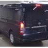 toyota hiace-van 2013 quick_quick_QDF-KDH201V_KDH201-0121523 image 2