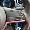 mitsubishi ek-cross 2020 quick_quick_B38W_B38W-0003484 image 9