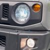 suzuki jimny 2023 -SUZUKI--Jimny 3BA-JB64W--JB64W-279255---SUZUKI--Jimny 3BA-JB64W--JB64W-279255- image 13