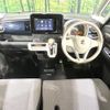 suzuki wagon-r 2022 CFJ1589497 image 3