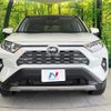 toyota rav4 2024 CFJ1691440 image 14