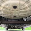 nissan note 2016 CFJ1853458 image 19