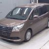 toyota noah 2014 -TOYOTA--Noah ZWR80G-0032252---TOYOTA--Noah ZWR80G-0032252- image 1