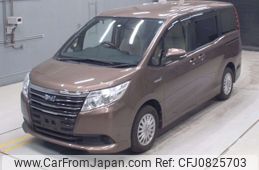 toyota noah 2014 -TOYOTA--Noah ZWR80G-0032252---TOYOTA--Noah ZWR80G-0032252-
