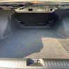 honda civic 2008 -HONDA--Civic FD2--1404784---HONDA--Civic FD2--1404784- image 11