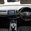 honda vezel 2017 CFJ1787303 image 20