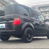 honda element 2003 -HONDA 【大宮 303ｽ2122】--Element YH2--1001943---HONDA 【大宮 303ｽ2122】--Element YH2--1001943- image 2