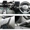 toyota c-hr 2022 -TOYOTA--C-HR 3BA-NGX10--NGX10-2021659---TOYOTA--C-HR 3BA-NGX10--NGX10-2021659- image 24
