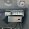 volkswagen polo 2016 -VOLKSWAGEN--VW Polo DBA-6RCJZ--WVWZZZ6RZGU035878---VOLKSWAGEN--VW Polo DBA-6RCJZ--WVWZZZ6RZGU035878- image 22