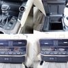 toyota land-cruiser-wagon 2023 CFJ1634199 image 12