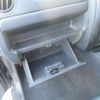 suzuki jimny 2010 CFJ1830709 image 25