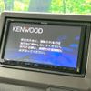 honda n-box 2019 -HONDA--N BOX DBA-JF3--JF3-1203587---HONDA--N BOX DBA-JF3--JF3-1203587- image 3