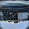 nissan note 2019 -NISSAN--Note DAA-HE12--HE12-293891---NISSAN--Note DAA-HE12--HE12-293891- image 15