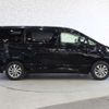 toyota alphard 2013 -TOYOTA--Alphard DAA-ATH20W--ATH20-8035676---TOYOTA--Alphard DAA-ATH20W--ATH20-8035676- image 13