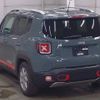 jeep renegade 2017 quick_quick_ABA-BU14_IC4BU0000HPF99944 image 5