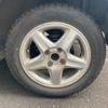 mazda demio 2008 -MAZDA--Demio DBA-DE3FS--DE3FS-154363---MAZDA--Demio DBA-DE3FS--DE3FS-154363- image 12