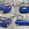 honda fit 2015 -HONDA--Fit DBA-GK3--GK3-1208064---HONDA--Fit DBA-GK3--GK3-1208064- image 5