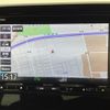 honda n-wgn 2020 CFJ1389679 image 19