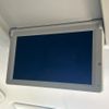 nissan elgrand 2011 quick_quick_TE52_TE52-012189 image 5