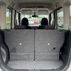 nissan dayz-roox 2016 -NISSAN--DAYZ Roox DBA-B21A--B21A-0251948---NISSAN--DAYZ Roox DBA-B21A--B21A-0251948- image 20
