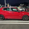 alfa-romeo giulietta 2020 CFJ1801022 image 6