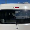 suzuki every 2022 CFJ1613637 image 29