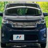 mitsubishi ek 2013 -MITSUBISHI--ek Custom DBA-B11W--B11W-0026813---MITSUBISHI--ek Custom DBA-B11W--B11W-0026813- image 14