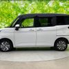 toyota roomy 2022 quick_quick_5BA-M910A_M910A-0124117 image 2