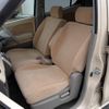nissan moco 2010 quick_quick_DBA-MG22S_MG22S-362439 image 11