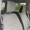 honda n-wgn 2023 -HONDA 【野田 580】--N WGN 6BA-JH3--JH3-1231345---HONDA 【野田 580】--N WGN 6BA-JH3--JH3-1231345- image 14