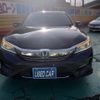 honda accord 2017 -HONDA 【名変中 】--Accord CR7--1004103---HONDA 【名変中 】--Accord CR7--1004103- image 6