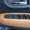 honda vezel 2014 CFJ1788122 image 17