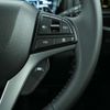 mazda flair 2025 -MAZDA--Flair 4AA-MS52S--MS52S-451***---MAZDA--Flair 4AA-MS52S--MS52S-451***- image 15