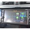 nissan dayz 2018 CFJ1822611 image 5