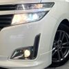 nissan elgrand 2012 quick_quick_TNE52_TNE52-017422 image 12