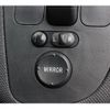 honda integra 2005 quick_quick_DC5_DC5-2302557 image 14