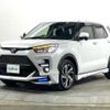 toyota raize 2022 CFJ1784701 image 22
