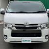 toyota hiace-van 2021 -TOYOTA--Hiace Van 3DF-GDH206V--GDH206-1064263---TOYOTA--Hiace Van 3DF-GDH206V--GDH206-1064263- image 24