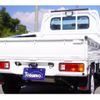 honda acty-truck 2021 CFJ1537706 image 14