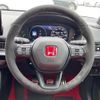honda civic 2024 quick_quick_FL5_FL5-1200248 image 10