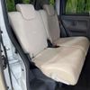 daihatsu move-canbus 2022 -DAIHATSU--Move Canbus 5BA-LA800S--LA800S-0299097---DAIHATSU--Move Canbus 5BA-LA800S--LA800S-0299097- image 9